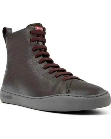 Inizio-CAMPER-BOTINES-PARA-MUJER-PEU-TOURING-K400817-GRIS003