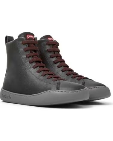 Inizio-CAMPER-BOTINES-PARA-MUJER-PEU-TOURING-K400817-GRIS003