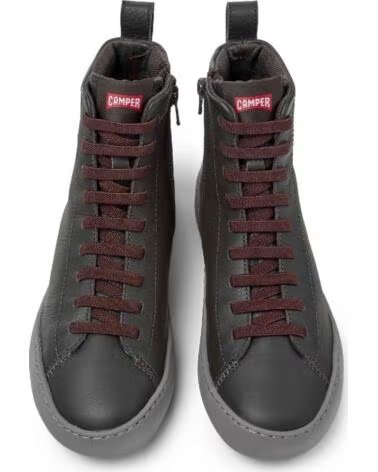 Inizio-CAMPER-BOTINES-PARA-MUJER-PEU-TOURING-K400817-GRIS003