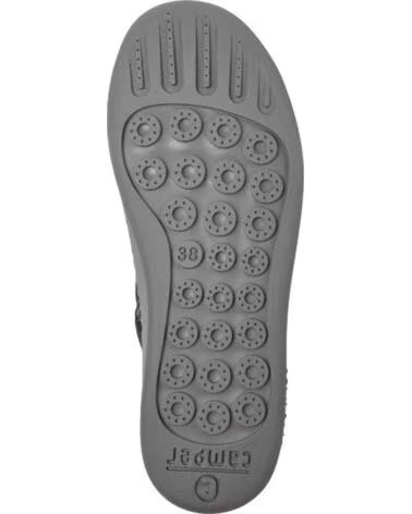 Inizio-CAMPER-BOTINES-PARA-MUJER-PEU-TOURING-K400817-GRIS003