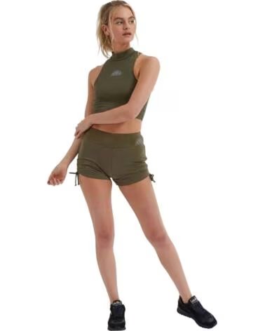 ELLESSE SVETI SPORT-TOP KHAKI