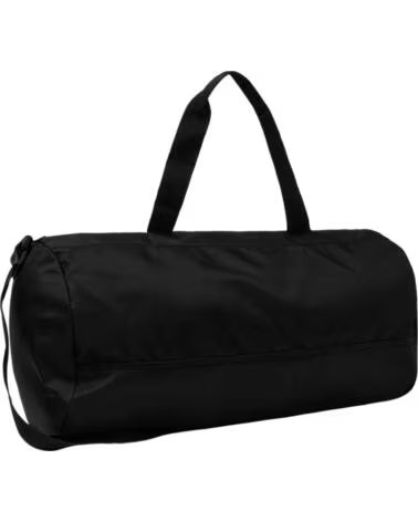 ELLESSE NORANA GYM BAG BLACK UNISEX NEGRO