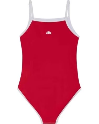 ELLESSE BAÑADOR 108 PARA NIÑOS