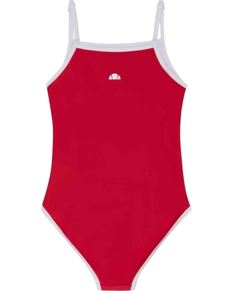ELLESSE BAÑADOR 108 PARA NIÑOS