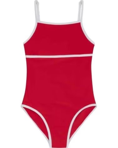 ELLESSE BAÑADOR 108 PARA NIÑOS