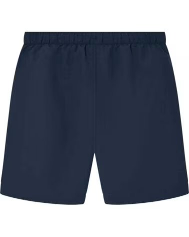 ELLESSE PANTALÓN CORTO 102 PARA NIÑOS MARINO