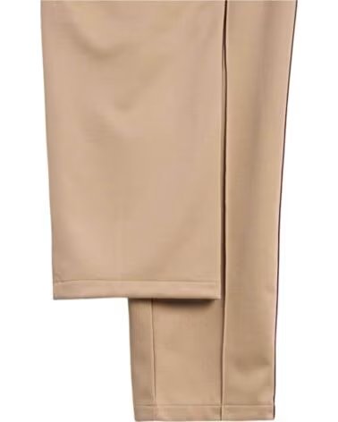 DRLE DE MONSIEUR PANTALON DRÔLE DE SP007-PL135-DBG