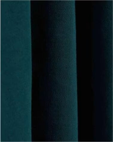 DRLE DE MONSIEUR T-SHIRT MANCHES COURTES DRÔLE DE TS255-CO002-DGN VERT