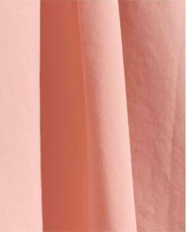 DRLE DE MONSIEUR CAMISA DRÔLE DE SH195-CO178-LPI ROSA