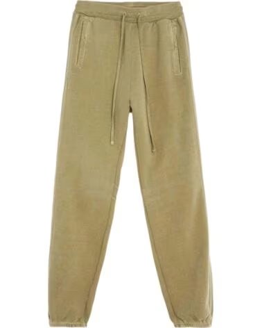 JOHN ELLIOTT JOGGINGHOSE JEPF21PA030024490449