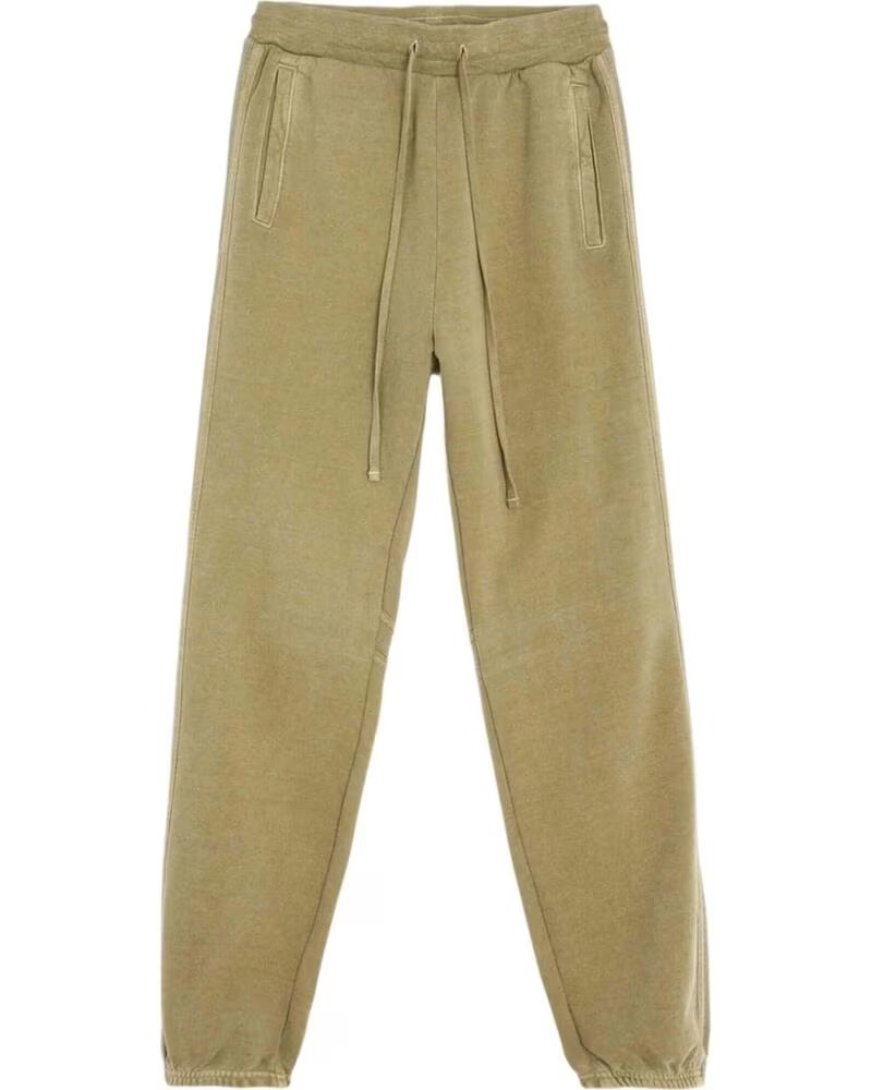 JOHN ELLIOTT JOGGINGHOSE JEPF21PA030024490449