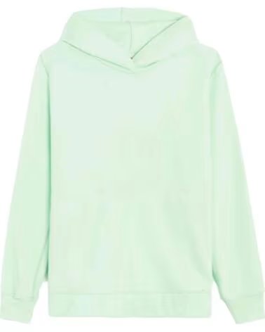 JOHN ELLIOTT MOLETOM COM CAPUZ JEB000B00659B