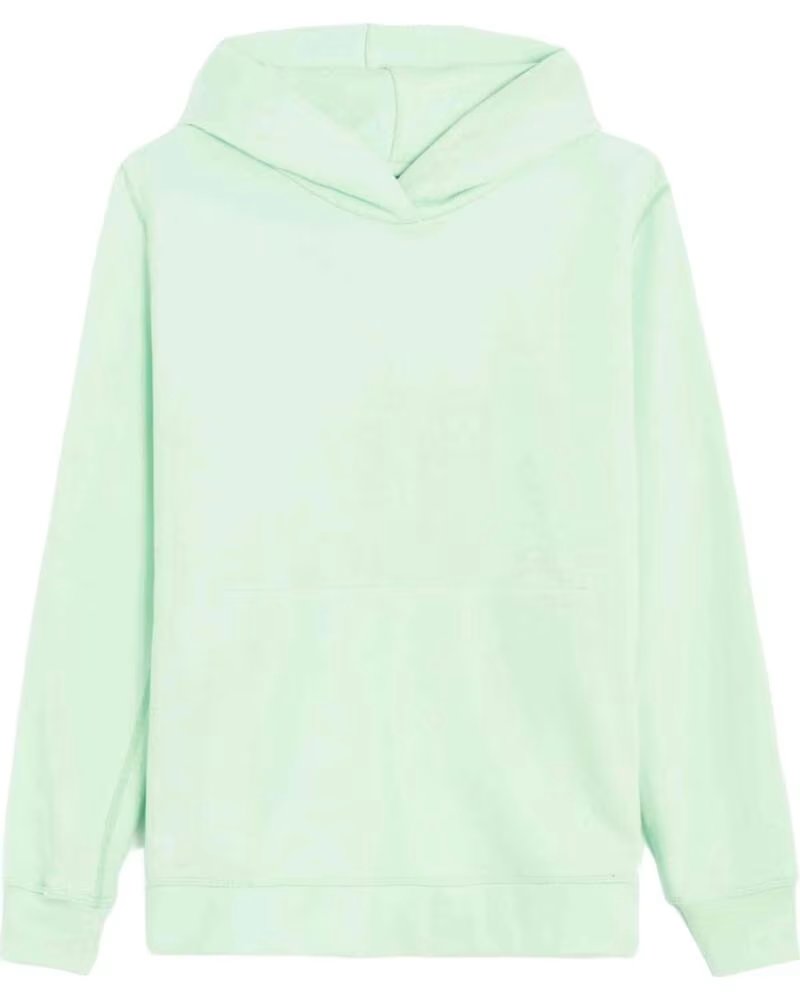 JOHN ELLIOTT MOLETOM COM CAPUZ JEB000B00659B