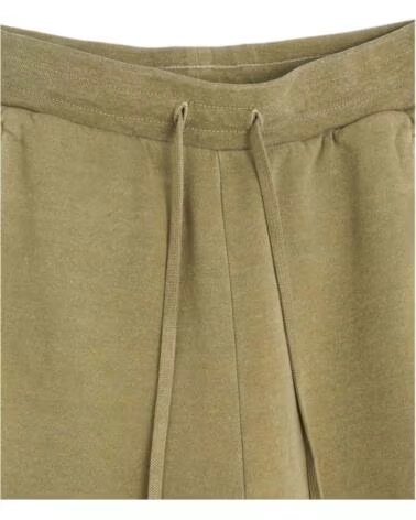 JOHN ELLIOTT JOGGINGHOSE JEPF21PA030024490449