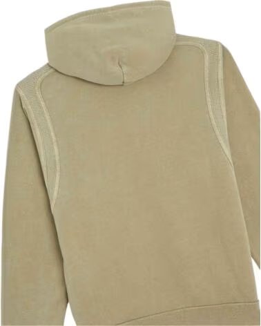 JOHN ELLIOTT SWEAT À CAPUCHE JEPF21HO020024490449 UNISEXE