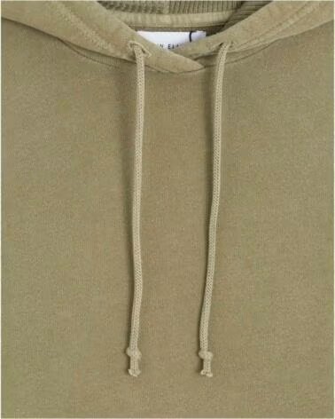 JOHN ELLIOTT SWEAT À CAPUCHE JEPF21HO020024490449 UNISEXE
