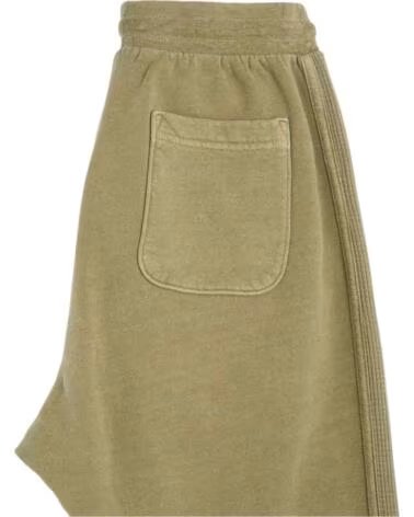 JOHN ELLIOTT JOGGINGHOSE JEPF21PA030024490449