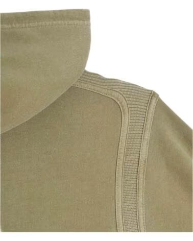 JOHN ELLIOTT SWEAT À CAPUCHE JEPF21HO020024490449 UNISEXE