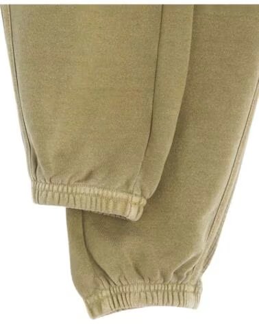 JOHN ELLIOTT JOGGINGHOSE JEPF21PA030024490449