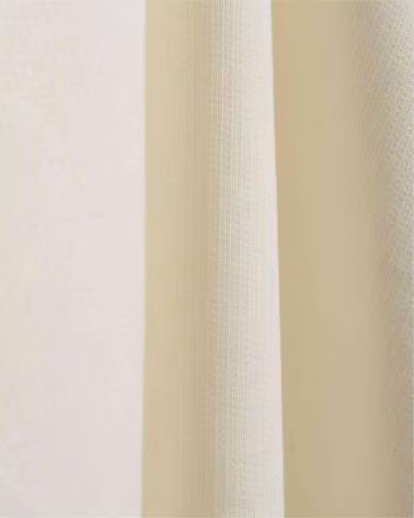 DRLE DE MONSIEUR DRÔLE DE KAPUZENPULLOVER HO179-CO127-OW