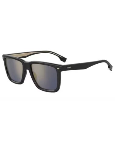 BOSS LUNETTES DE SOLEIL 1317-S-807