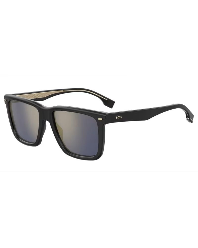 BOSS LUNETTES DE SOLEIL 1317-S-807