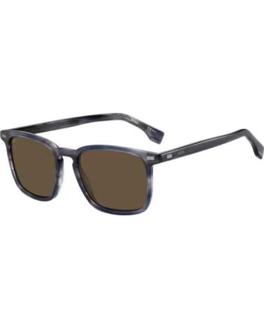 BOSS OCCHIALI DA SOLE 1364-S-JBW