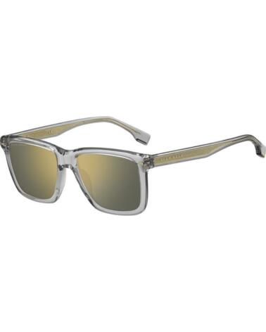 BOSS GAFAS DE SOL 1317-S-KB7-CW ESTILO MODERNO