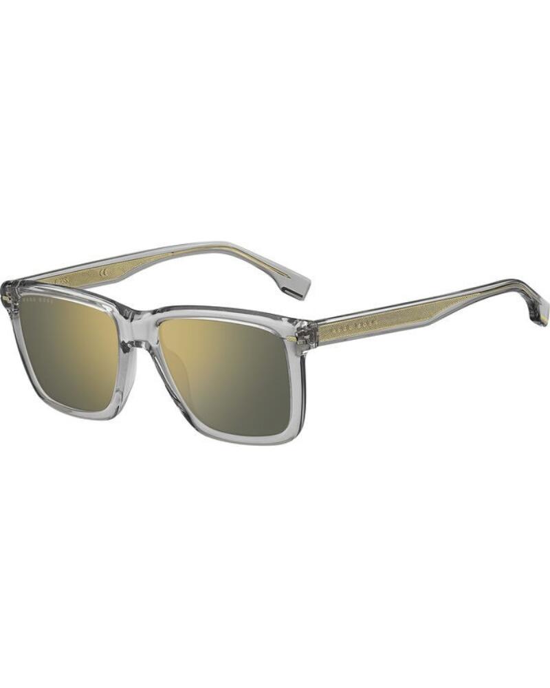 BOSS GAFAS DE SOL 1317-S-KB7-CW ESTILO MODERNO