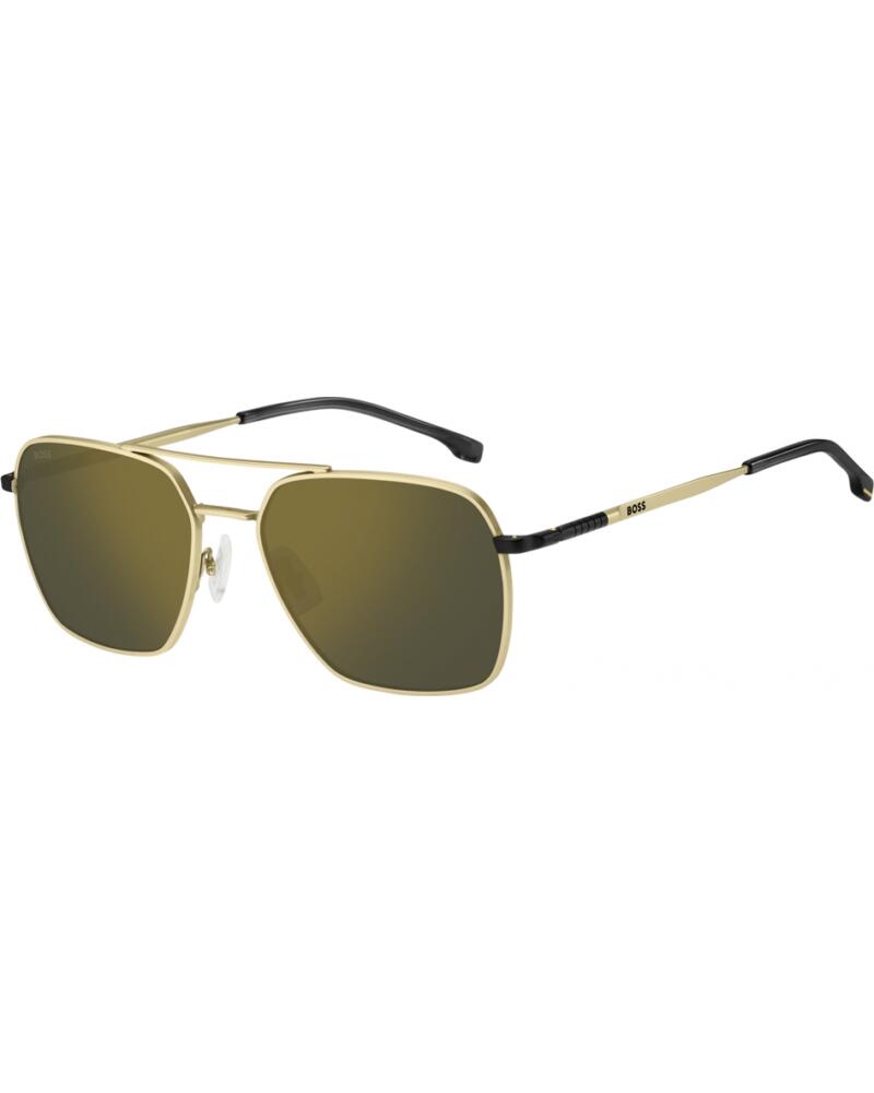 BOSS -1414-S-0NZ