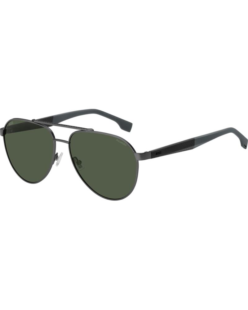 BOSS -1485-S-MFK