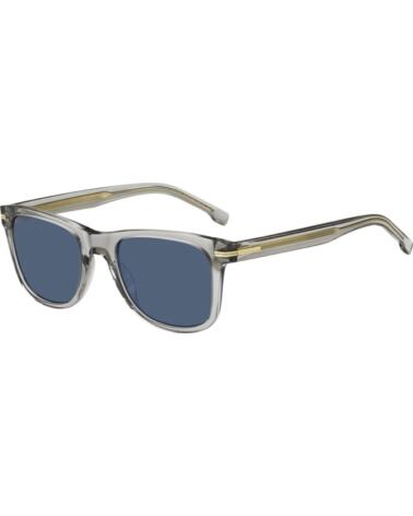 BOSS GAFAS DE SOL 1508-S-KB7 CON MONTURA TRANSPARENTE