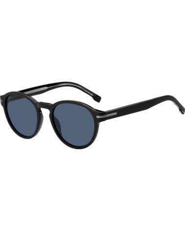 BOSS -1506-S-807