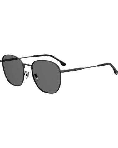 BOSS -1561-F-SK-003