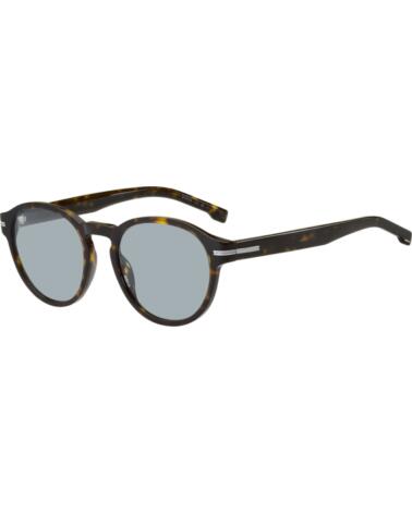 BOSS -1506-S-086
