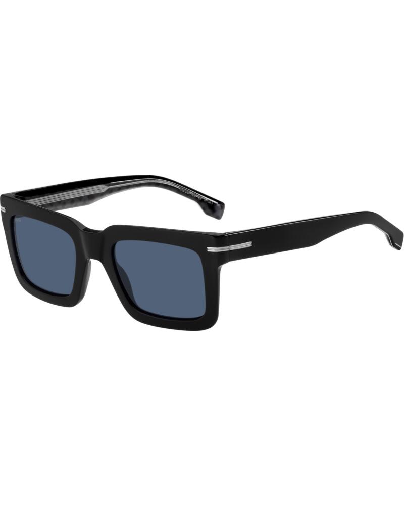BOSS -1501-S-INA