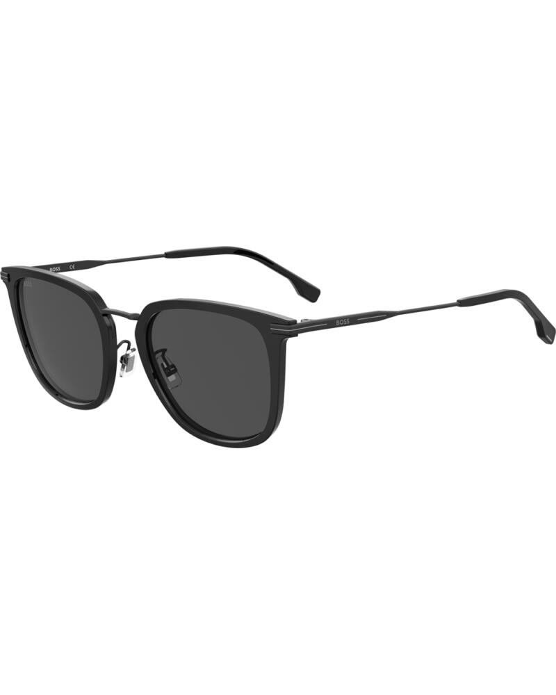 BOSS -1562-F-SK-807