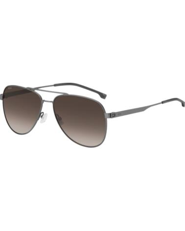 BOSS -1641-S-R80