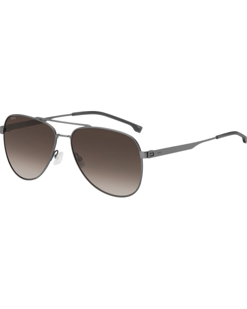 BOSS -1641-S-R80