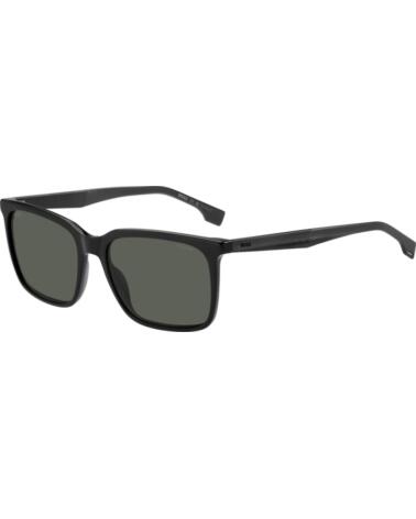BOSS -1579-S-807