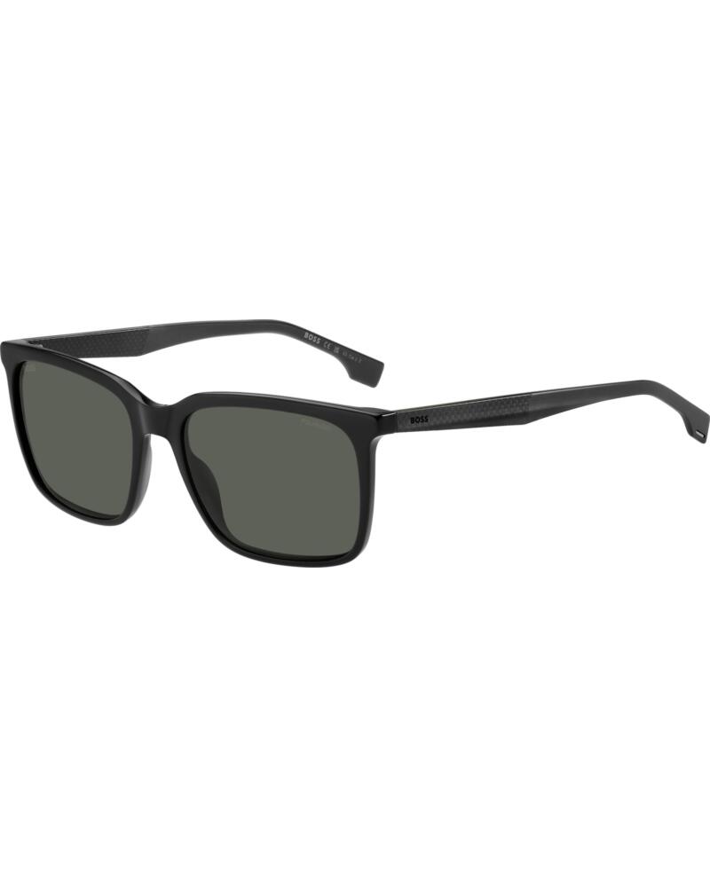 BOSS -1579-S-807