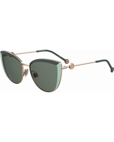 CAROLINA HERRERA GAFAS DE SOL HER-0112-S-1ED