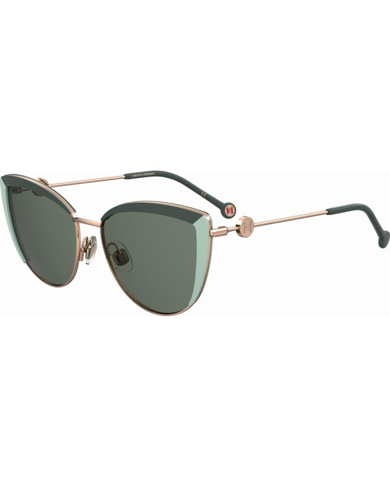 CAROLINA HERRERA GAFAS DE SOL HER-0112-S-1ED