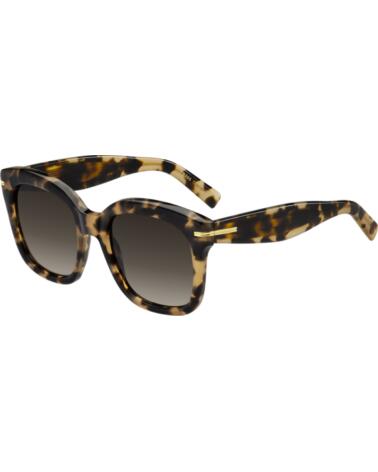 BOSS GAFAS DE SOL 1731/S CON MONTURA DE CAREY