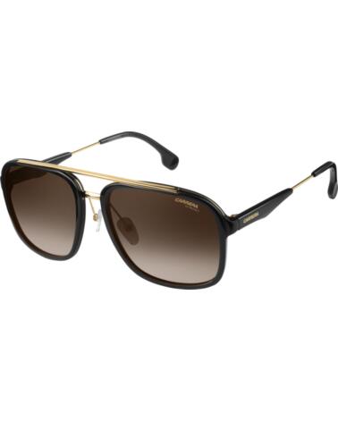 CARRERA GAFAS DE SOL 133-S-2M2-HA ESTILO AVIADOR