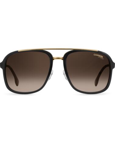 CARRERA GAFAS DE SOL 133-S-2M2-HA ESTILO AVIADOR