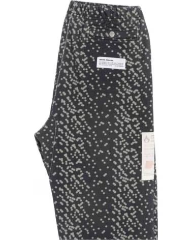 HERON PRESTON SWEATPANTS HMCH014F21JER0011022
