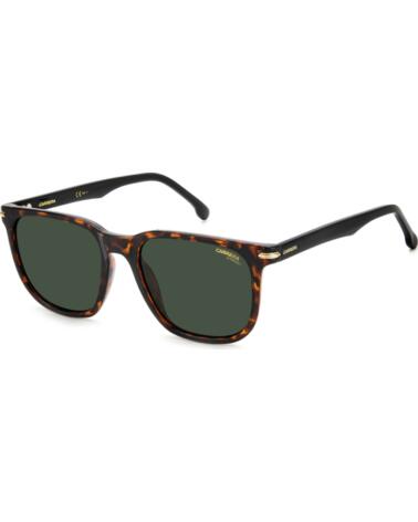 CARRERA -300-S-086