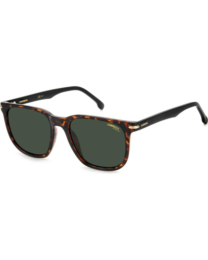CARRERA -300-S-086
