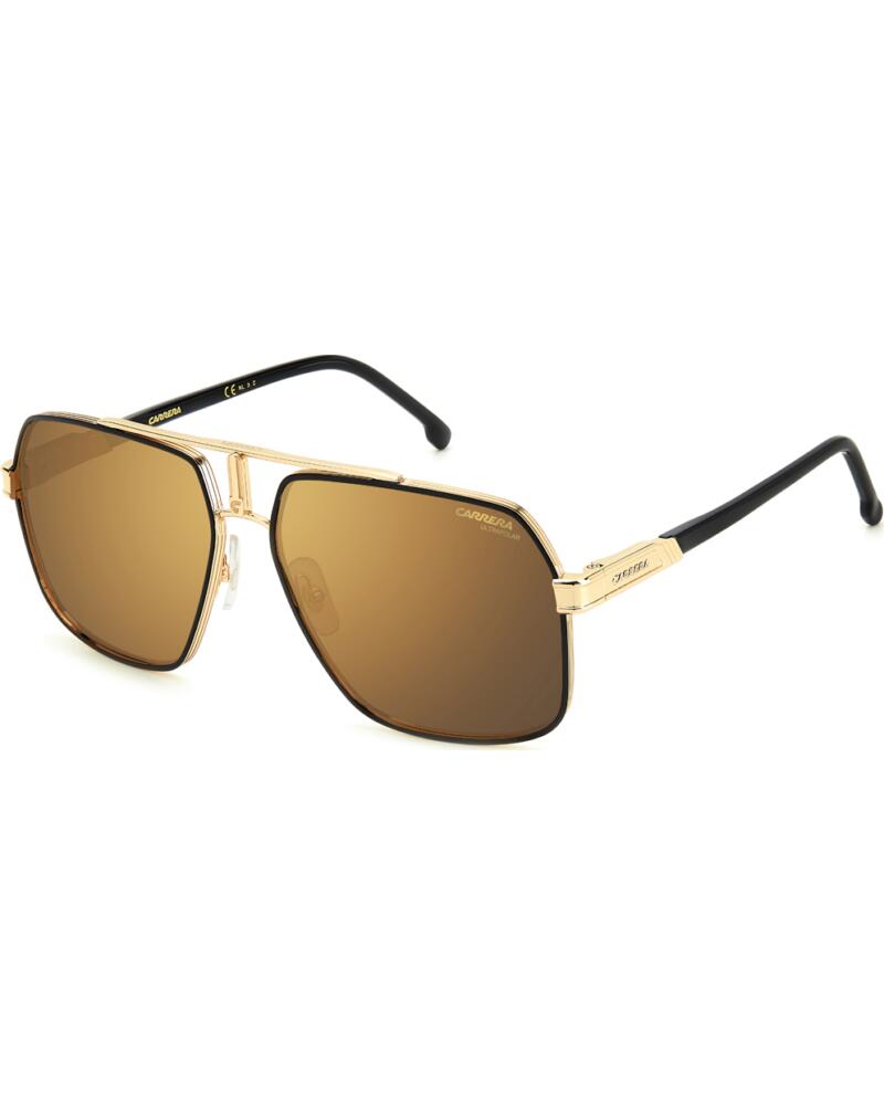 CARRERA -1055-S-0NZ
